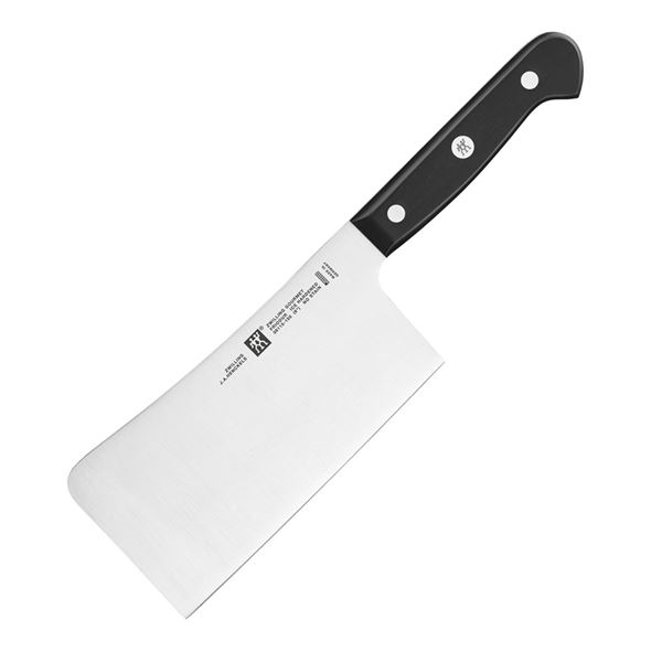 Zwilling – Gourmet Köttyxa 15 cm