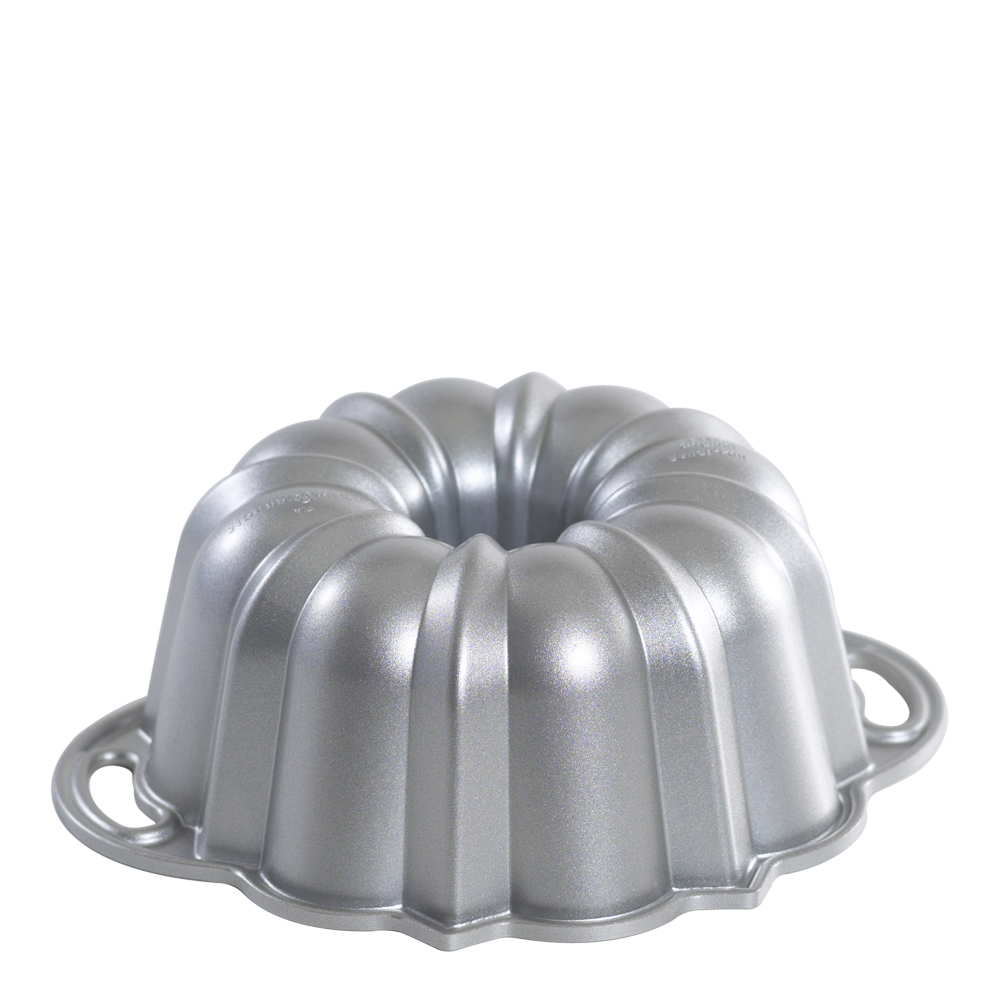 Nordic Ware - Bakeform anniversary