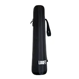 Looft Looft Lighter X Case Oppbevaringsveske 