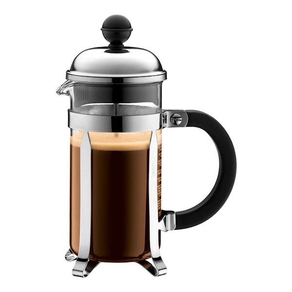 Bodum kaffepress cervera