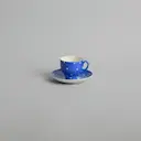 "Amanita" Kaffekopp