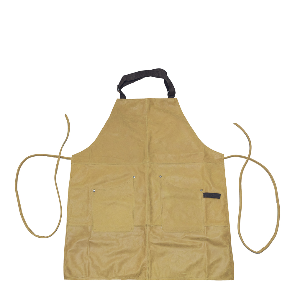 Scandinavian Home - Förkläde Vintage