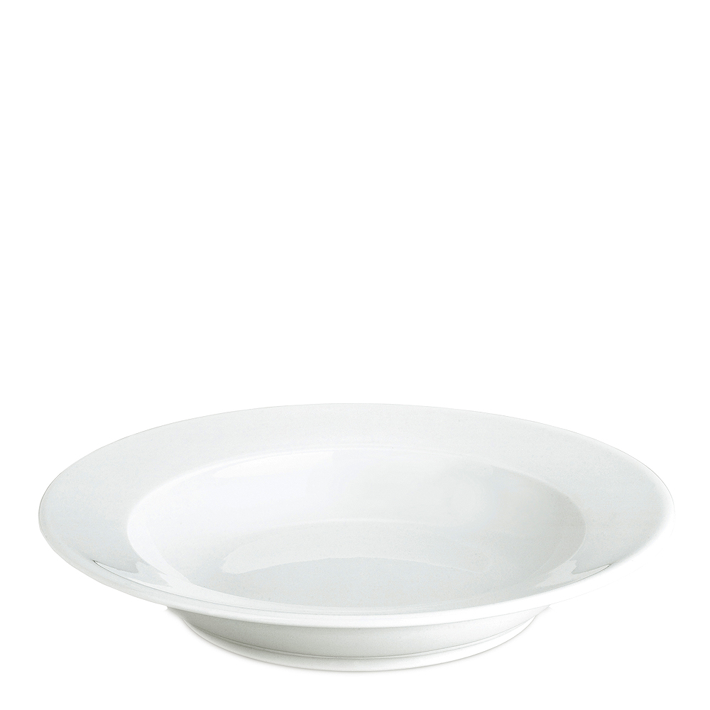 Pillivuyt - Sancerre Pastatallrik djup 28 cm