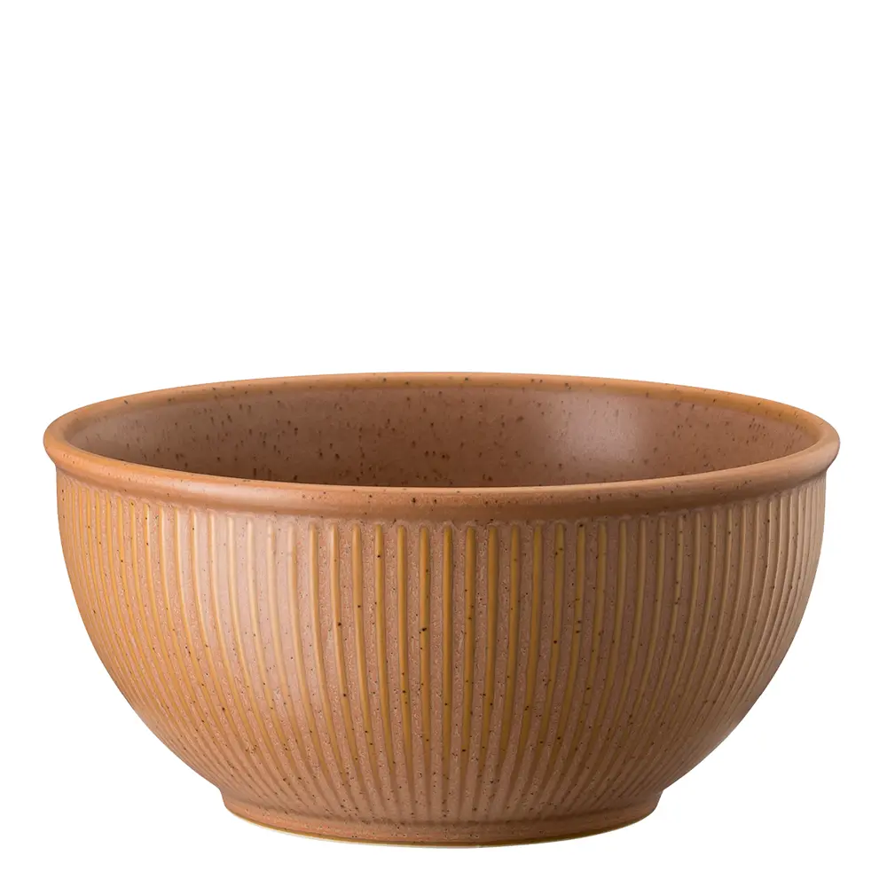 Clay Earth Kulho 15 cm