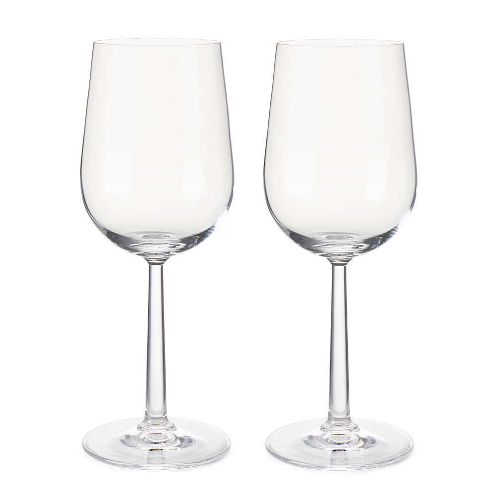 Rosendahl - Grand Cru Vinglas 45 cl 2-pack