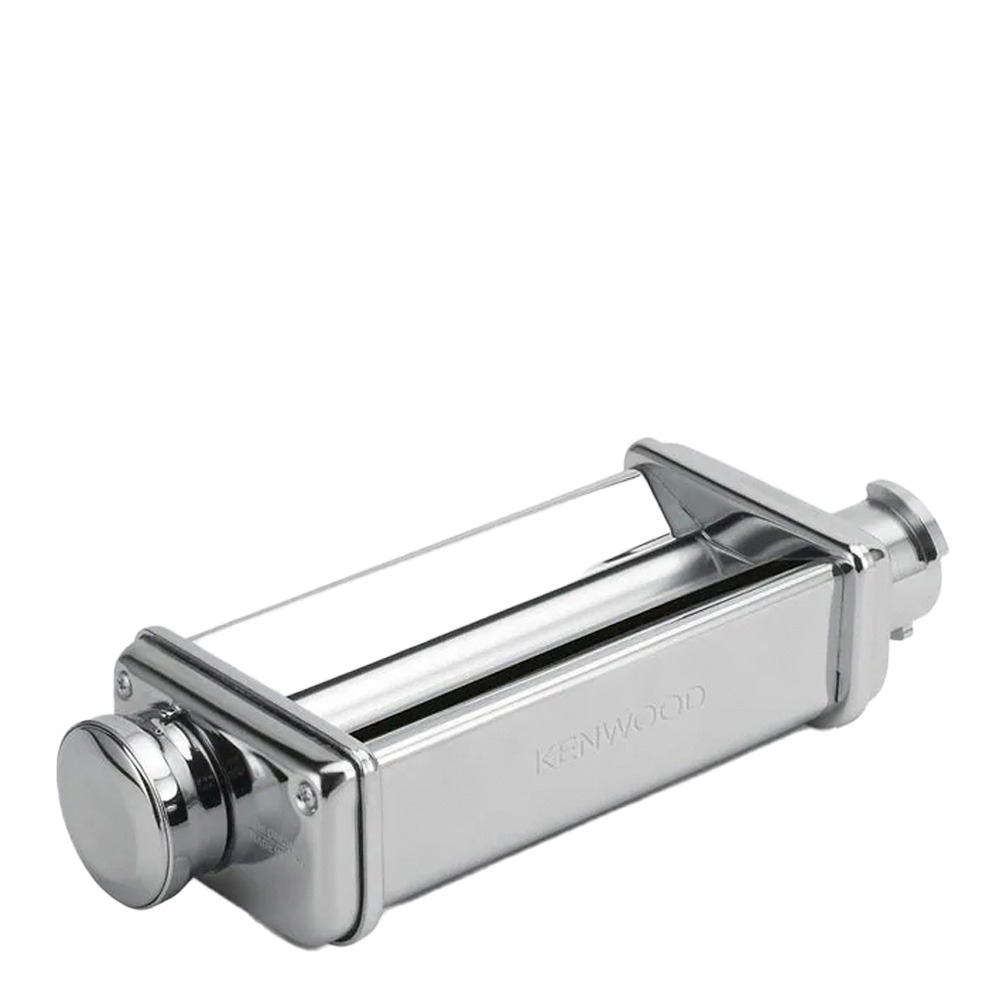 Kenwood – Lasagne Roller Tillbehör KAX980ME