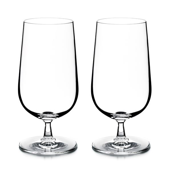 Rosendahl - Grand Cru ølglass 50 cl 2 stk