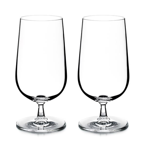 Rosendahl – Grand Cru Ölglas 50 cl 2-pack