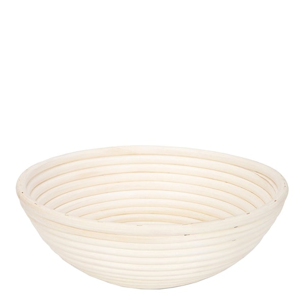 Patisse Jäskorg Rund 25 cm 