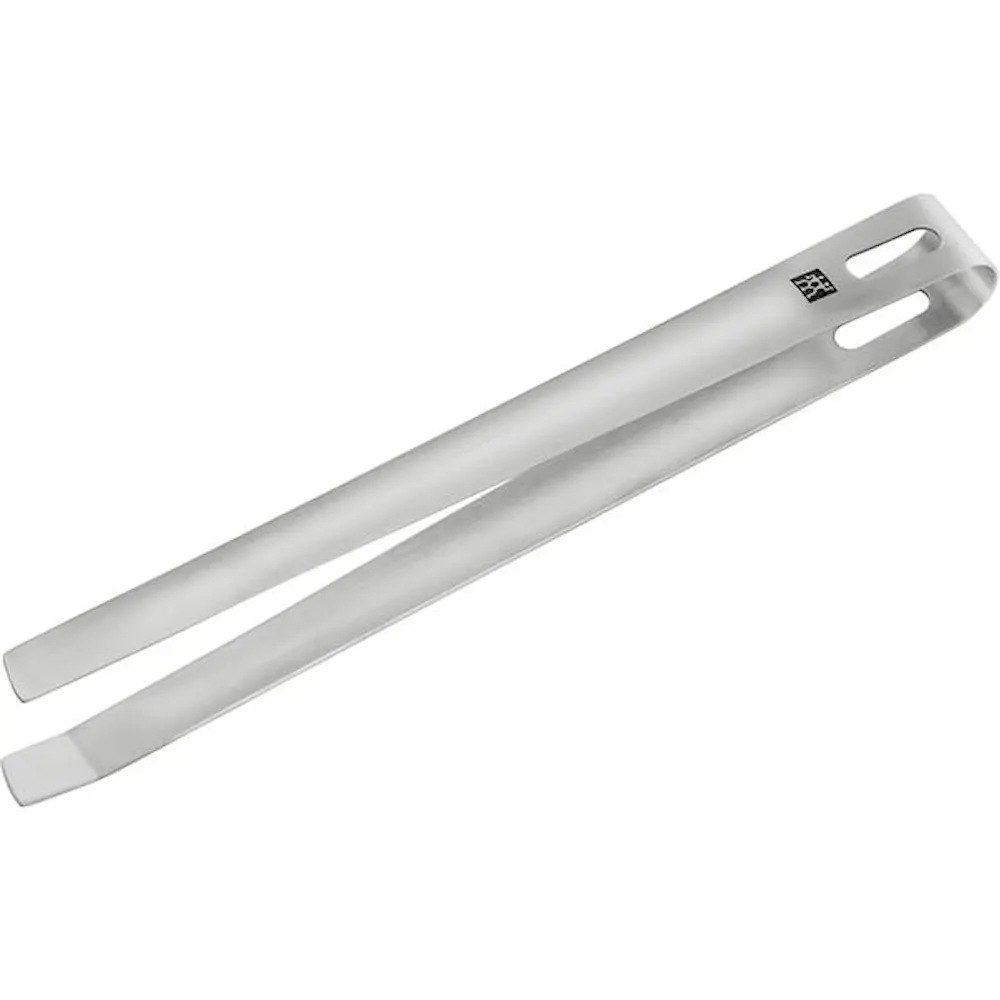 Pro Pinsetit 26 cm