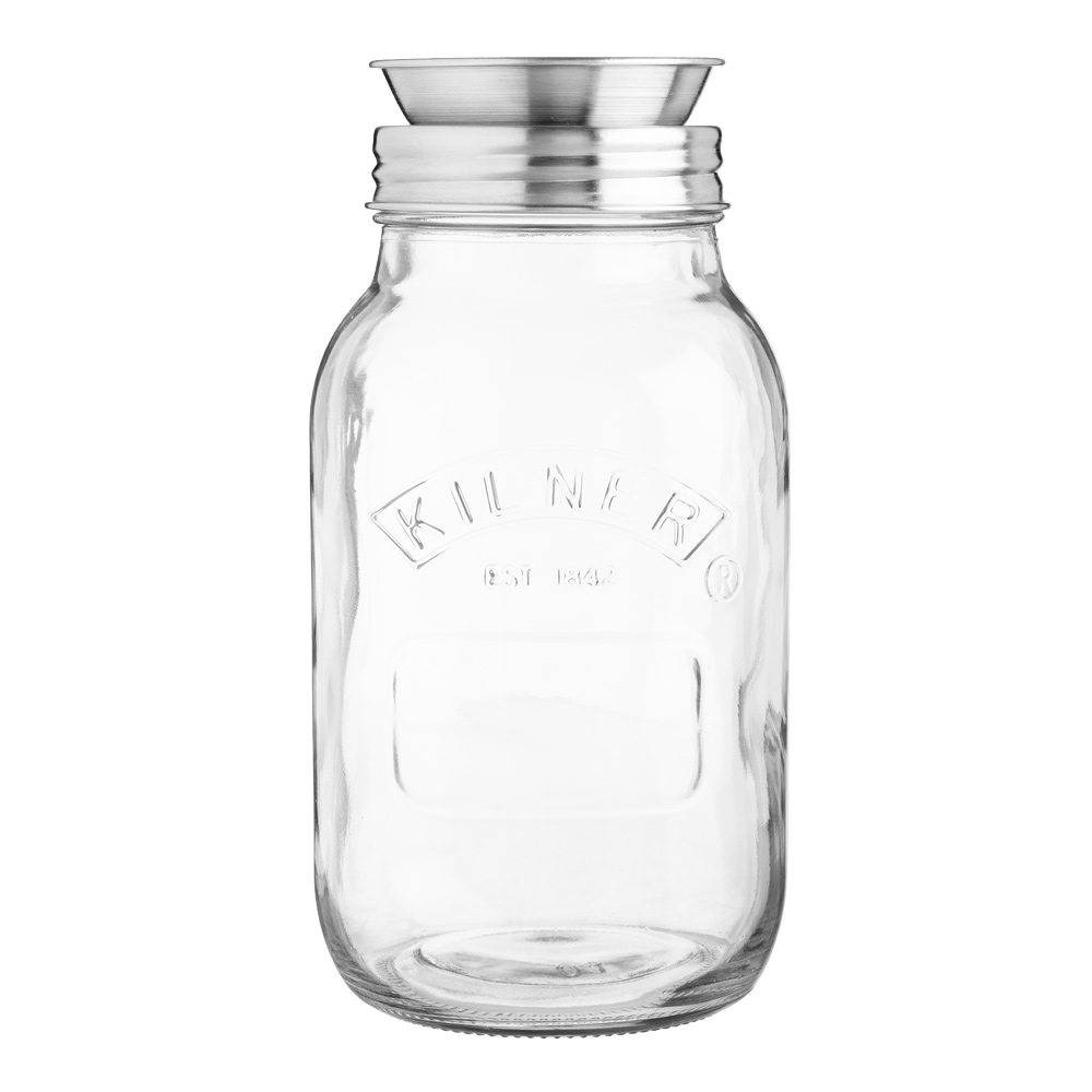 Kilner