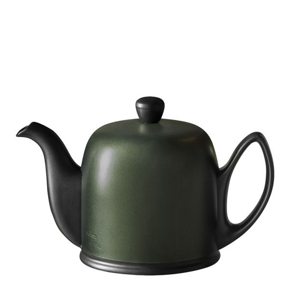 Degrenne - Salam Tekanna 0,7 L  Emerald