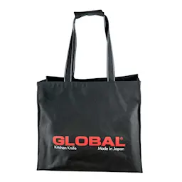 Global Global Ostoskassi 