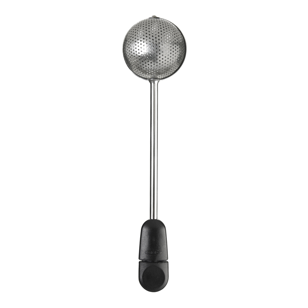 Oxo Teepallo 4 cm