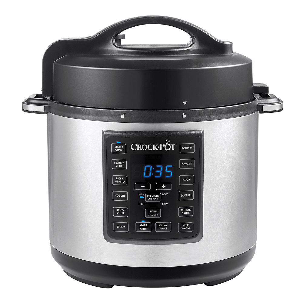 crock-pot-express-multicooker-5-7-l-rostfri