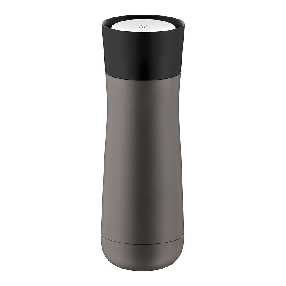 WMF - Impulse termokanne 0,35L antrasitt