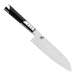 Miyabi 7000D japansk kokkekniv 18 cm santoku