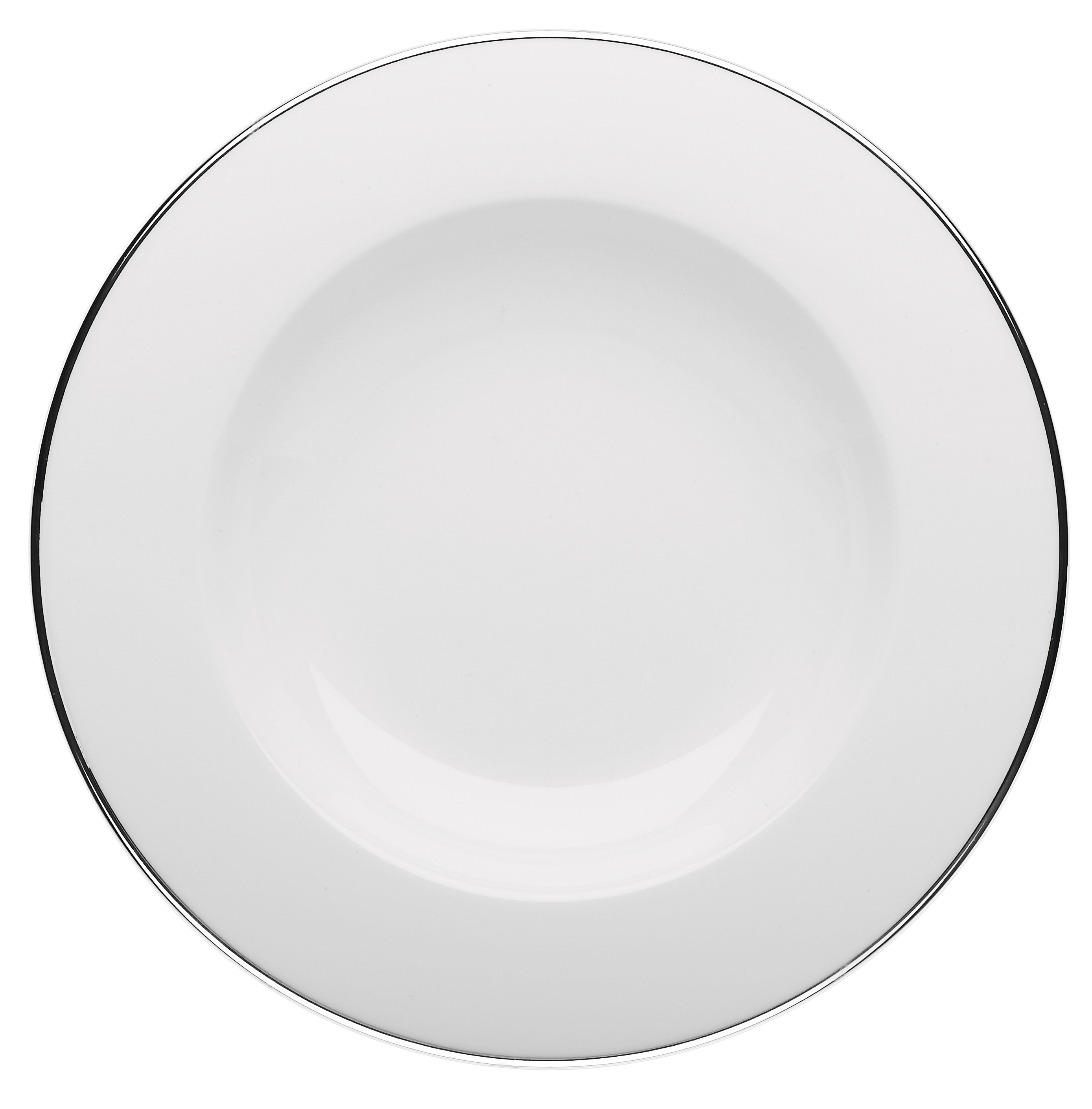 Rörstrand - Corona dyp tallerken 24 cm