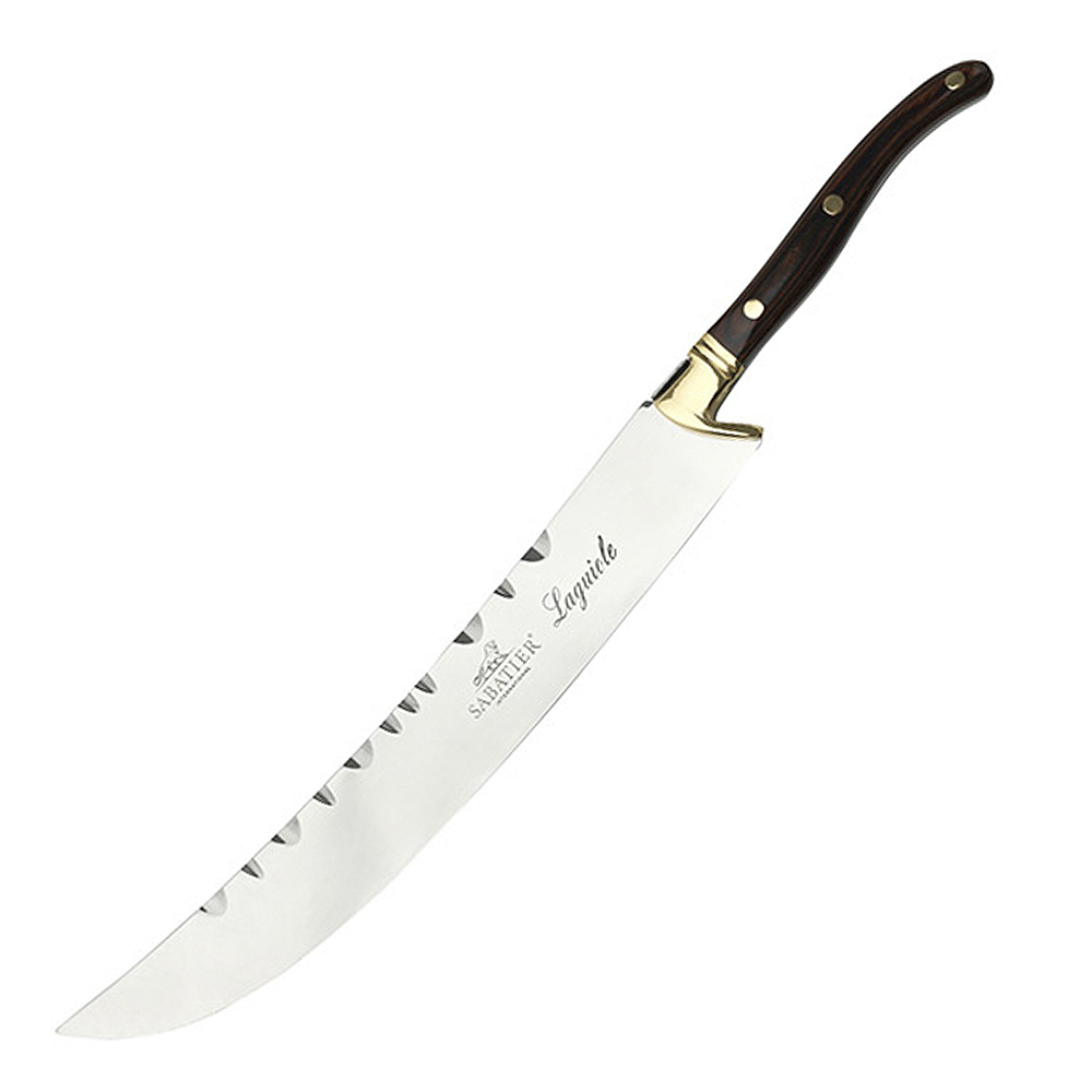 Lion Sabatier - Champagnesabel 27 cm