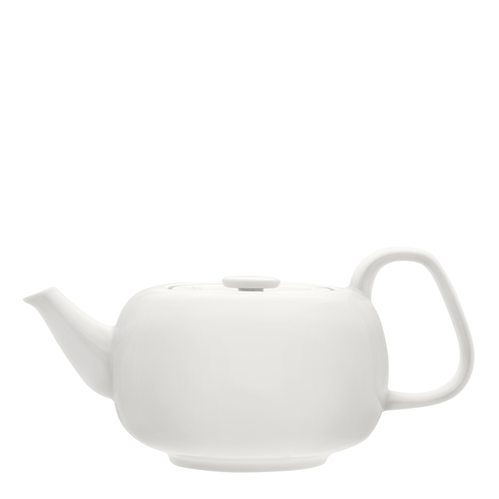 Iittala - Raami tekanne 1,1L hvit