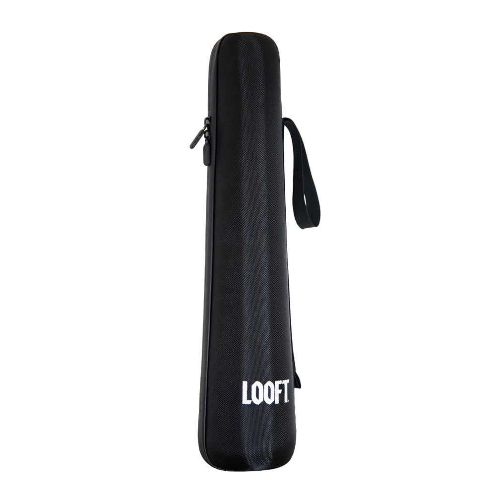 Looft – Case Förvaringsväska