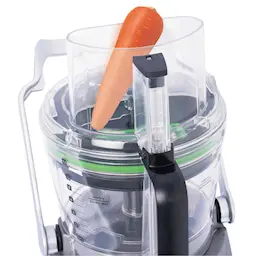 Hamilton Beach Foodprosessor Professional Stack 'n Snap™ 3,3 L  hover