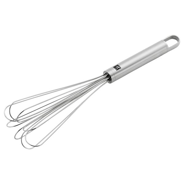 Zwilling - Visp 27,6 cm