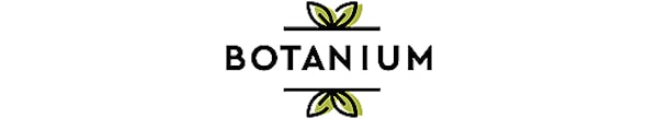 Botanium | Odlingskruka & fröer