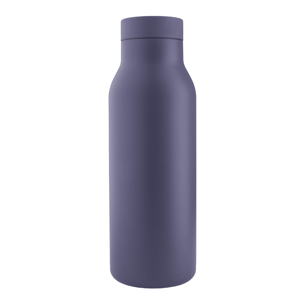 Eva Solo Urban Termospullo 0,5 L Violet Blue