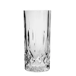 Table Top Stories Rumours Tumbler High Ball 35 cl