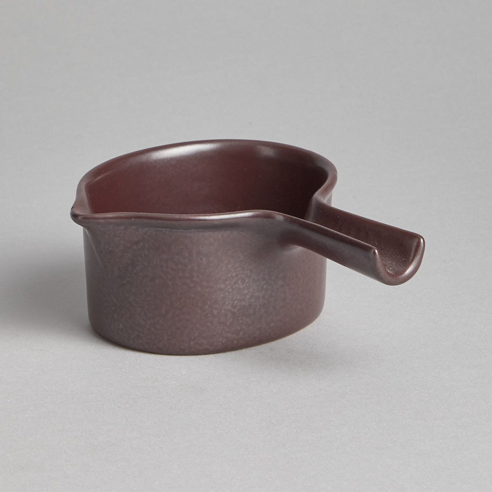 Gustavsberg - "Terma" Smörkanna