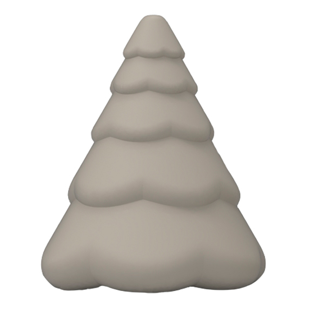 Cooee – Snowy Julgran 20 cm Sand