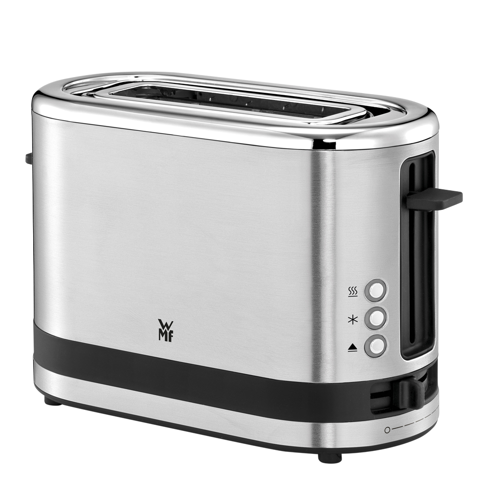 WMF - KITCHENminis Brödrost 1 skiva