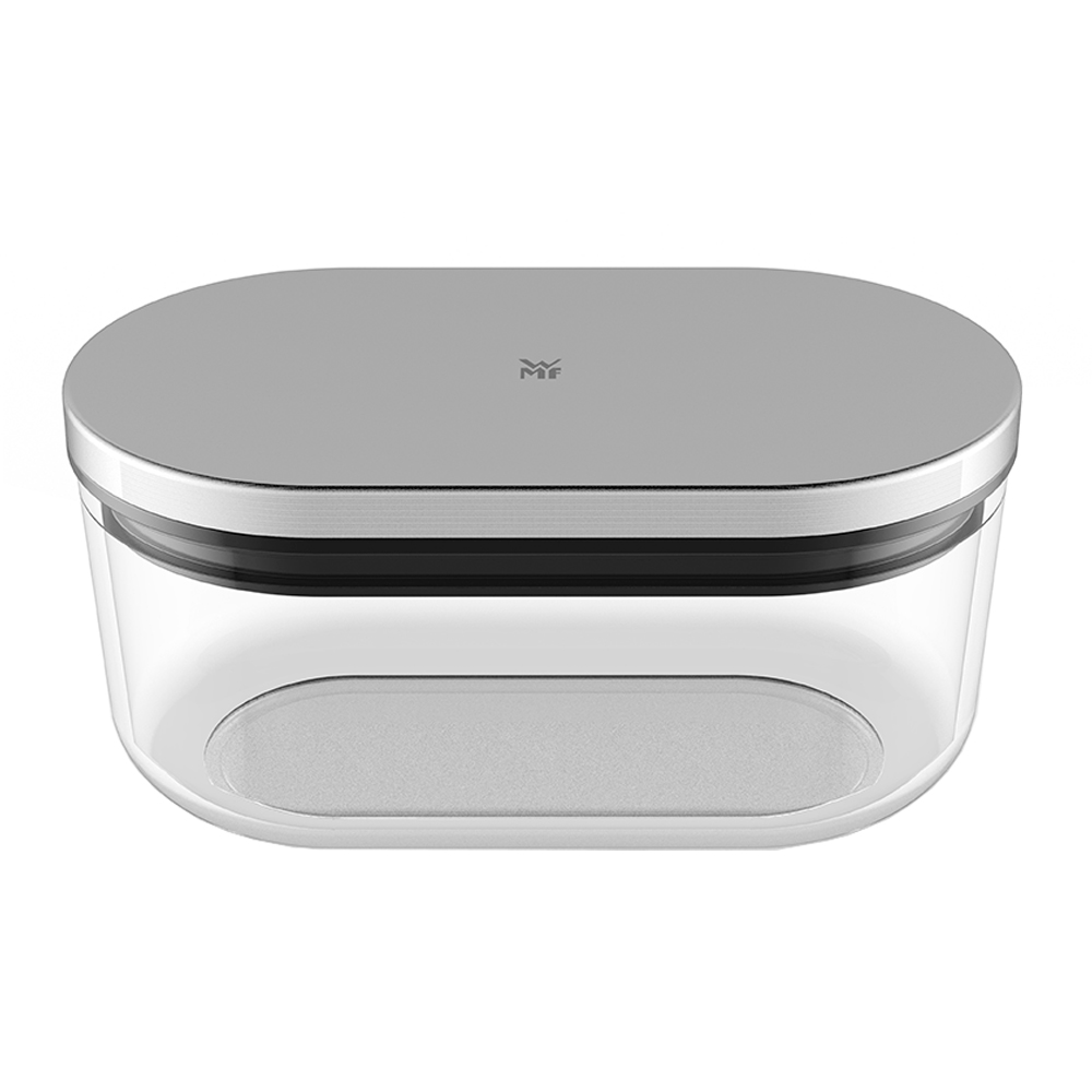 WMF - Osteriver med beholder