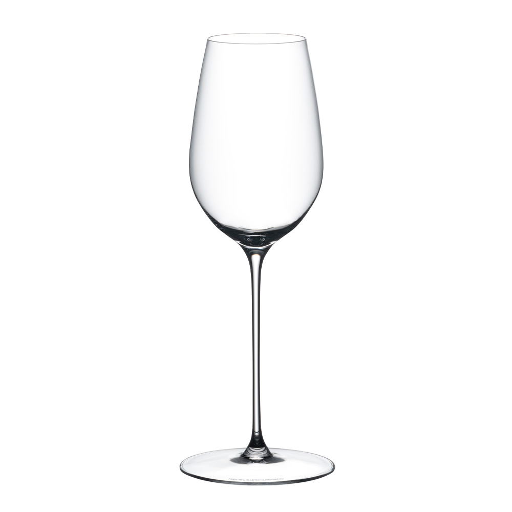 Riedel - Superleggero Riesling Vinglas Klar
