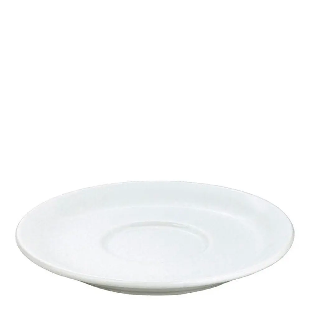 Eden Espressofat 12 cm