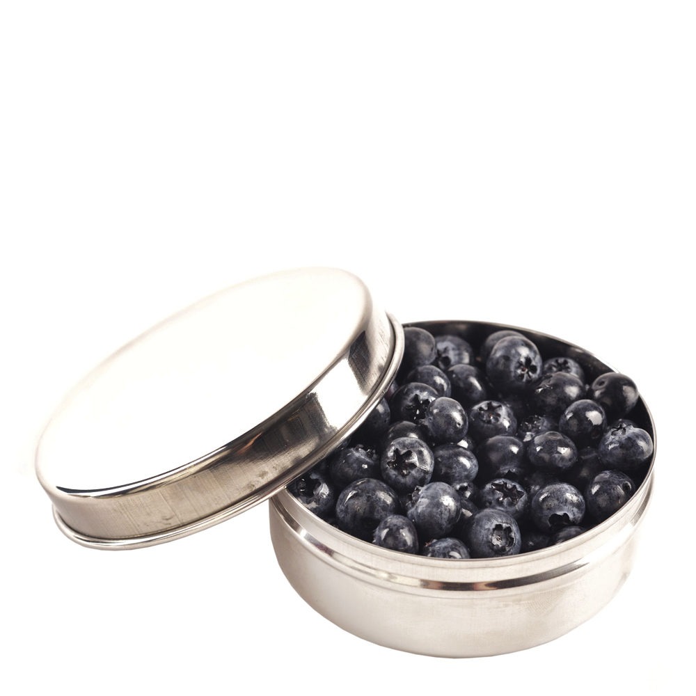 ECOlunchbox - Dipper Eväspurkki 0,2 L
