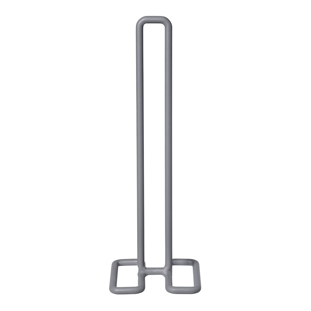 Blomus – Wires Hushållspappershållare 31 cm Grå