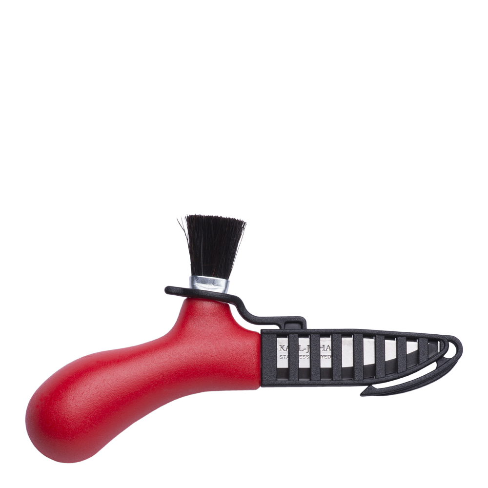 Morakniv Svampkniv Karl-Johan 14,1 cm