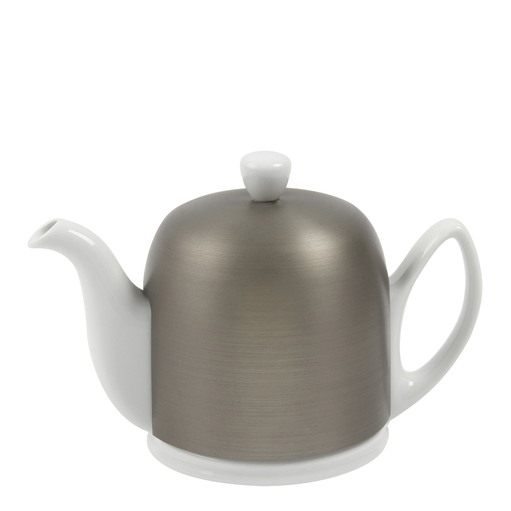 Degrenne – Salam Tekanna 0,7 L  Zink