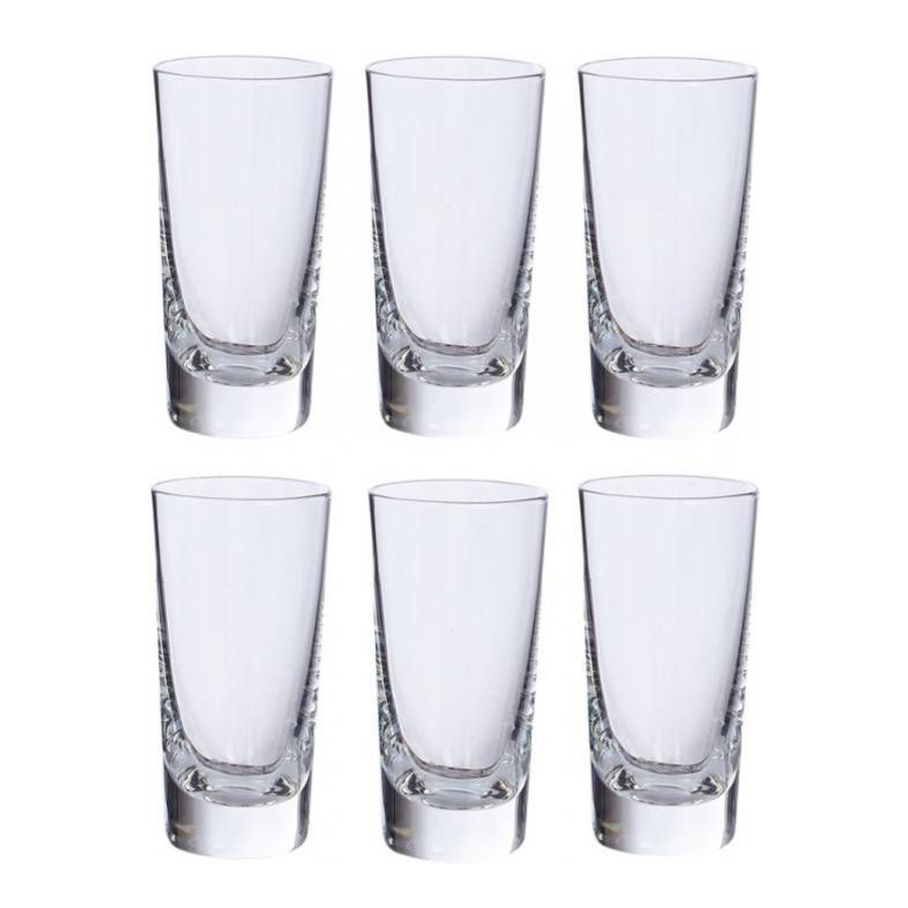 Spiegelau Special Glasses Shottilasi 5,5 cl 6 kpl