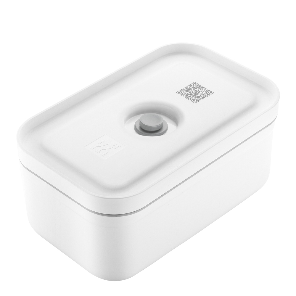 Zwilling - Fresh & Save Eväsrasia M 0,8 L