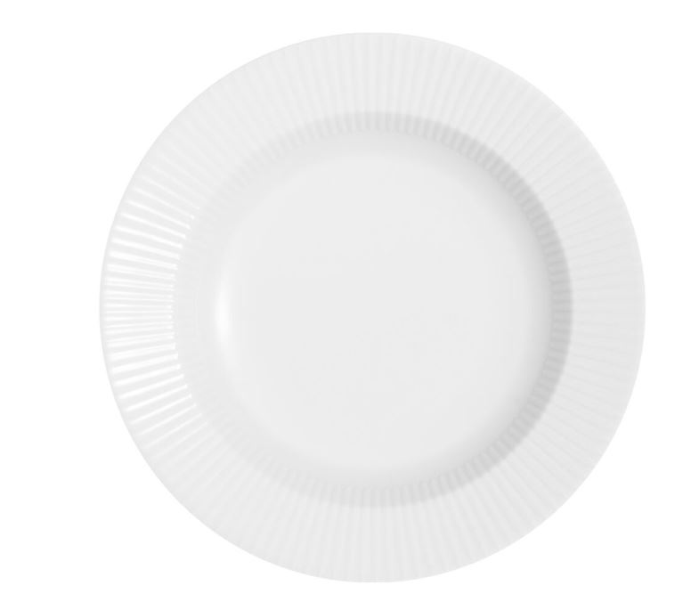 Eva Solo - Legio Nova dyp tallerken 25 cm