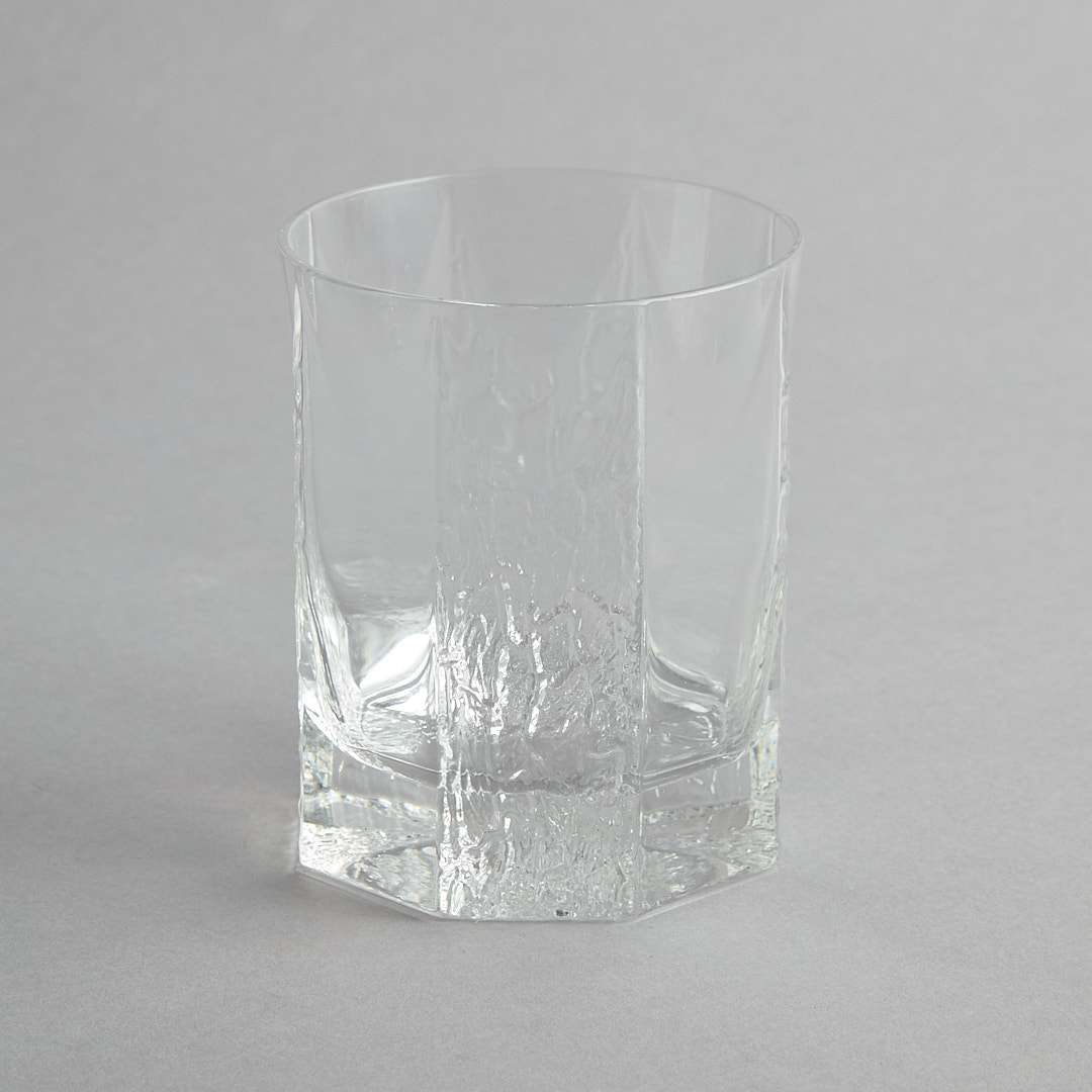 Läs mer om Iittala - Kalinka Whiskeyglas 5 st
