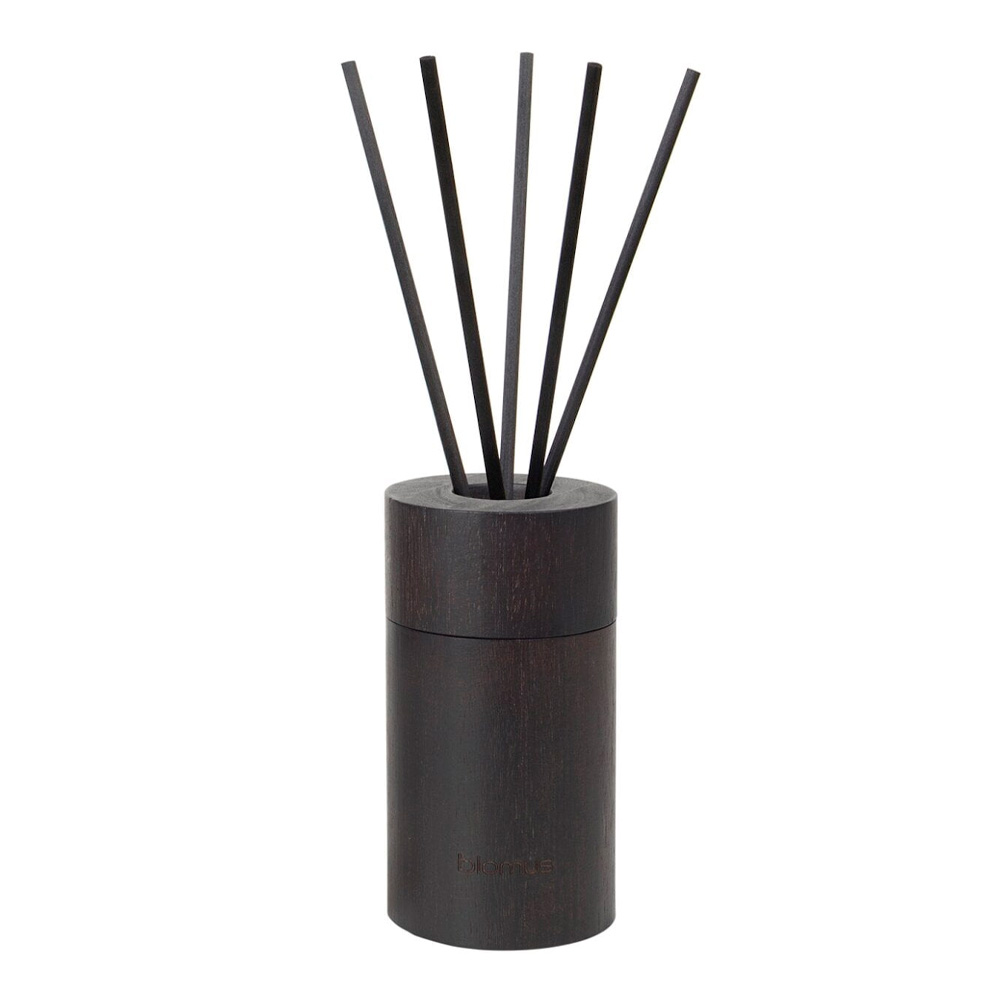 Blomus - Flavo Doftpinnar Set Firewood