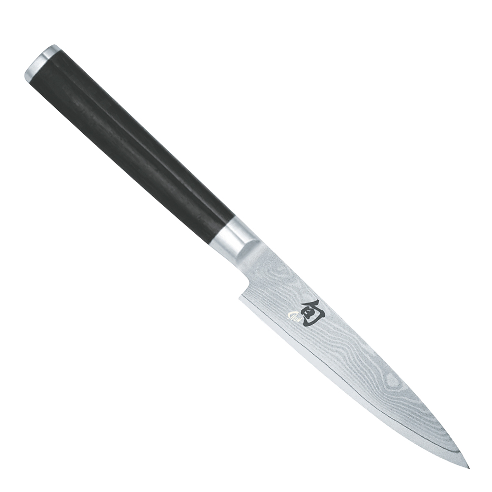 Kai - Shun Classic universalkniv 10 cm