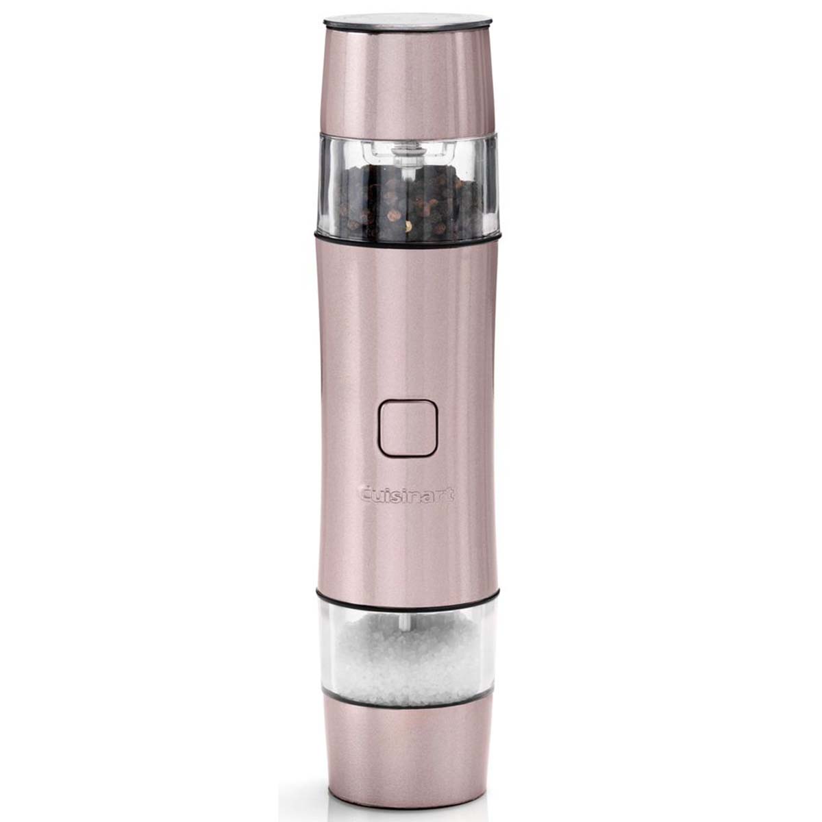 Cuisinart – Style collection Sg6Pe Kryddkvarn Rose