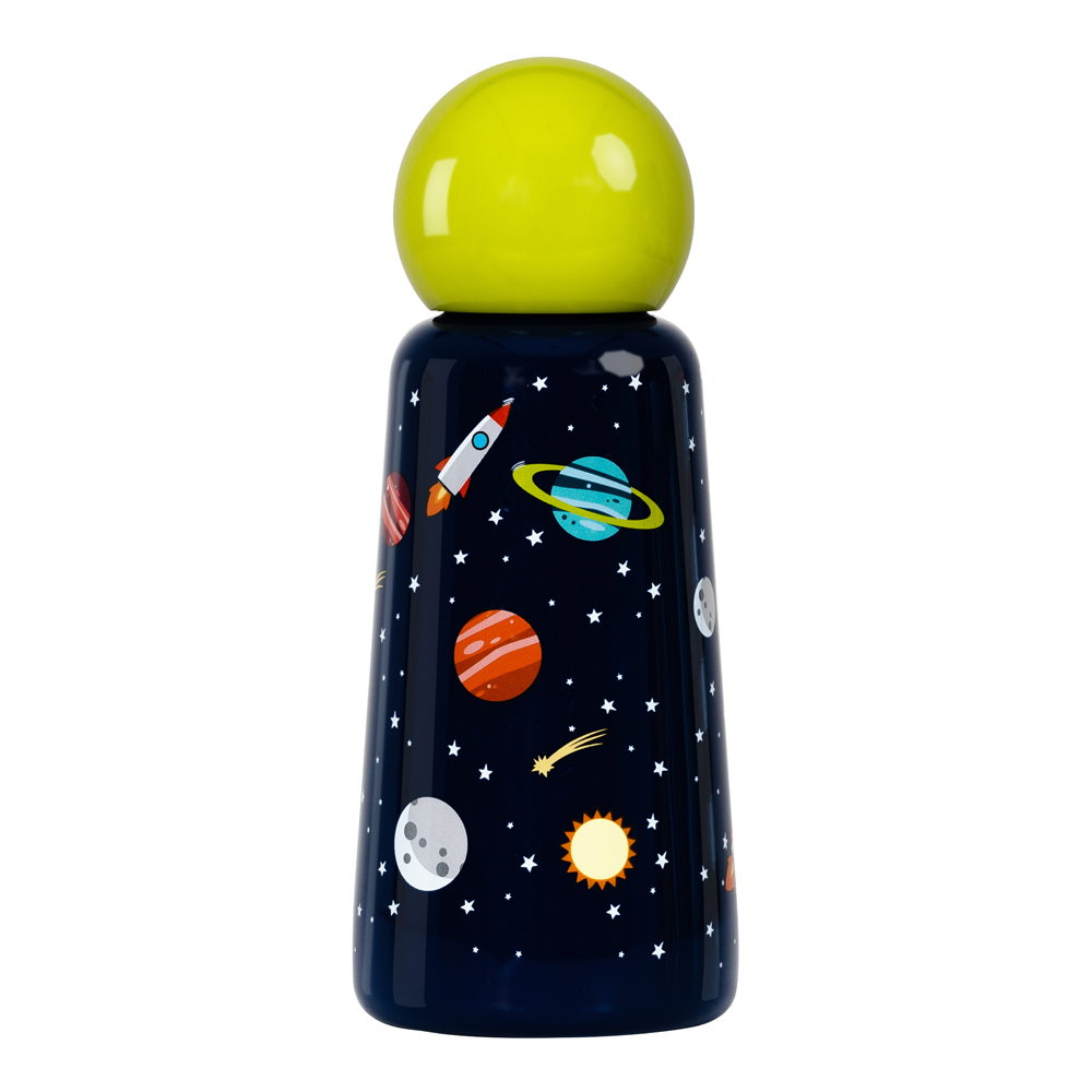 Läs mer om LUND LONDON - Skittle Mini Flaska 30cl Planets