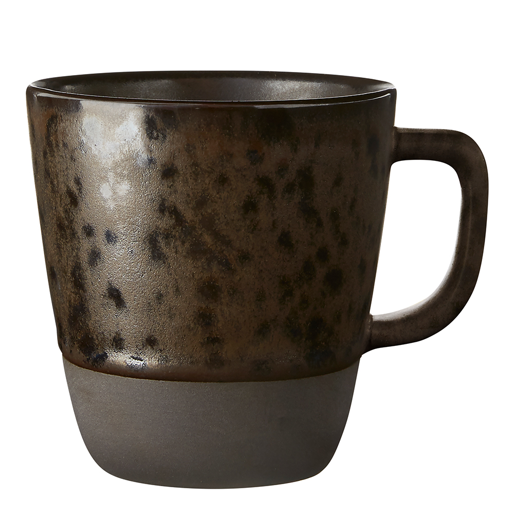 aida-raw-mugg-med-ora-35-cl-spotted-brown