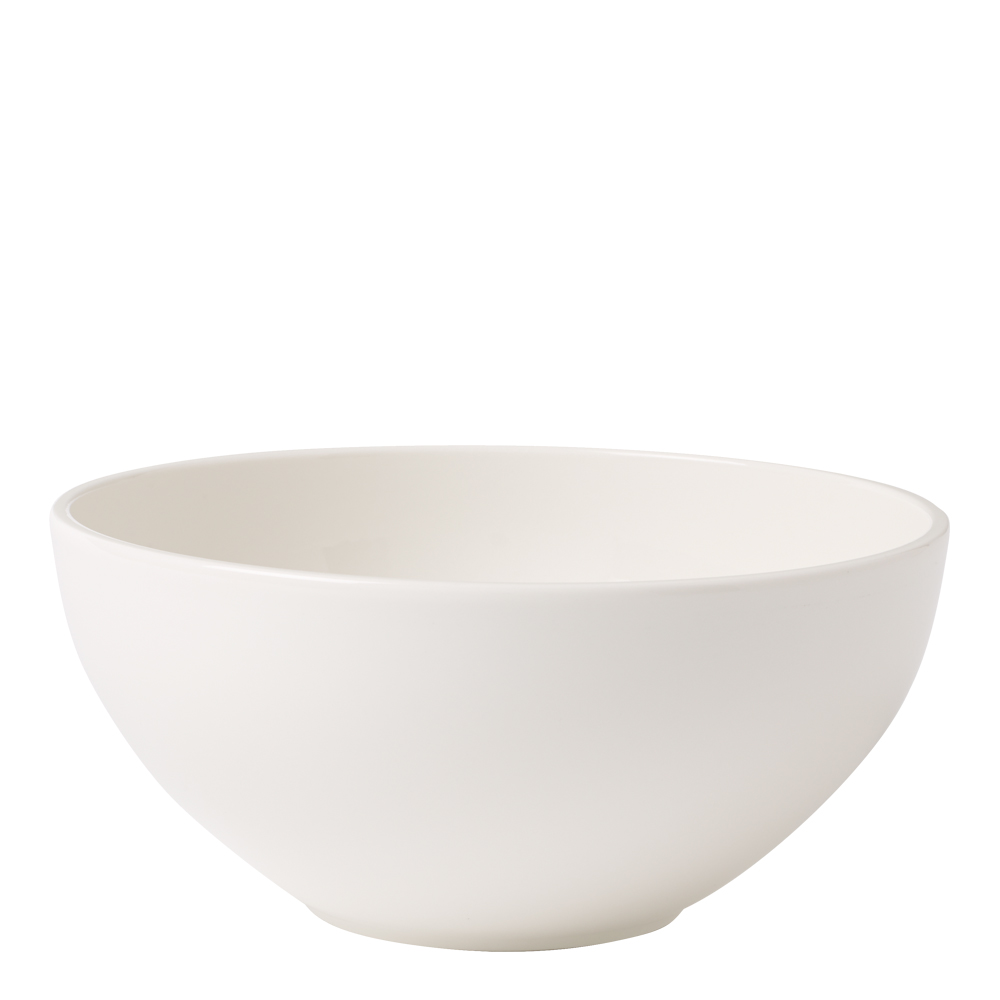 Villeroy & Boch - Artesano Original Skål 24 cm